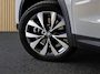 Skoda Kodiaq 1.5 TSI MHEV Business Edition 7p. |Camera |Memory |Sfeer |Stoelverw.
