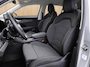 Skoda Kodiaq 1.5 TSI MHEV Business Edition 7p. |Camera |Memory |Sfeer |Stoelverw.