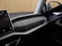 Skoda Kodiaq 1.5 TSI MHEV Business Edition 7p. |Camera |Memory |Sfeer |Stoelverw.