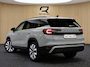 Skoda Kodiaq 1.5 TSI MHEV Business Edition 7p. |Camera |Memory |Sfeer |Stoelverw.