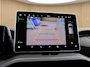 Skoda Kodiaq 1.5 TSI MHEV Business Edition 7p. |Camera |Memory |Sfeer |Stoelverw.