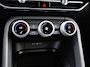 Skoda Kodiaq 1.5 TSI MHEV Business Edition 7p. |Camera |Memory |Sfeer |Stoelverw.