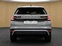 Skoda Kodiaq 1.5 TSI MHEV Business Edition 7p. |Camera |Memory |Sfeer |Stoelverw.