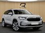 Skoda Kodiaq 1.5 TSI MHEV Business Edition 7p. |Camera |Memory |Sfeer |Stoelverw.