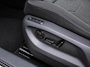 Skoda Kodiaq 1.5 TSI MHEV Business Edition 7p. |Camera |Memory |Sfeer |Stoelverw.