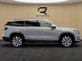 Skoda Kodiaq 1.5 TSI MHEV Business Edition 7p. |Camera |Memory |Sfeer |Stoelverw.