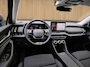 Skoda Kodiaq 1.5 TSI MHEV Business Edition 7p. |Camera |Memory |Sfeer |Stoelverw.