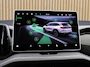 Skoda Kodiaq 1.5 TSI MHEV Business Edition 7p. |Camera |Memory |Sfeer |Stoelverw.
