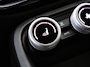 Skoda Kodiaq 1.5 TSI MHEV Business Edition 7p. |Camera |Memory |Sfeer |Stoelverw.