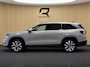 Skoda Kodiaq 1.5 TSI MHEV Business Edition 7p. |Camera |Memory |Sfeer |Stoelverw.
