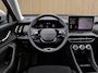 Skoda Kodiaq 1.5 TSI MHEV Business Edition 7p. |Camera |Memory |Sfeer |Stoelverw.