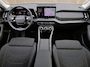 Skoda Kodiaq 1.5 TSI MHEV Business Edition 7p. |Camera |Memory |Sfeer |Stoelverw.
