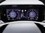 Skoda Kodiaq 1.5 TSI MHEV Business Edition 7p. |Camera |Memory |Sfeer |Stoelverw.