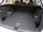 Skoda Kodiaq 1.5 TSI MHEV Business Edition 7p. |Camera |Memory |Sfeer |Stoelverw.