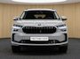 Skoda Kodiaq 1.5 TSI MHEV Business Edition 7p. |Camera |Memory |Sfeer |Stoelverw.