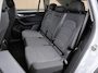 Skoda Kodiaq 1.5 TSI MHEV Business Edition 7p. |Camera |Memory |Sfeer |Stoelverw.