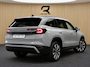 Skoda Kodiaq 1.5 TSI MHEV Business Edition 7p. |Camera |Memory |Sfeer |Stoelverw.
