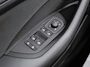 Skoda Kodiaq 1.5 TSI MHEV Business Edition 7p. |Camera |Memory |Sfeer |Stoelverw.