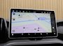 Skoda Kodiaq 1.5 TSI MHEV Business Edition 7p. |Camera |Memory |Sfeer |Stoelverw.