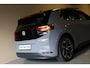 Volkswagen ID.3 Pure Performance electric