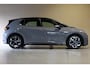 Volkswagen ID.3 Pure Performance electric