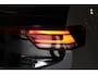 Volkswagen ID.3 Pure Performance electric
