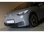 Volkswagen ID.3 Pure Performance electric