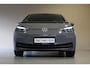 Volkswagen ID.3 Pure Performance electric