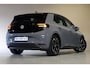 Volkswagen ID.3 Pure Performance electric