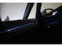 Volkswagen ID.3 Pure Performance electric
