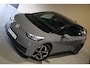 Volkswagen ID.3 Pure Performance electric