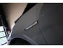 Volkswagen ID.3 Pure Performance electric