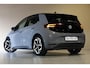 Volkswagen ID.3 Pure Performance electric