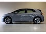 Volkswagen ID.3 Pure Performance electric