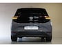 Volkswagen ID.3 Pure Performance electric