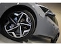 Volkswagen ID.3 Pure Performance electric