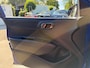 Hyundai i10 1.0i Comfort|67pk|5 zits|Cruise|CarPlay Navi|A/C