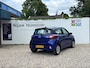 Hyundai i10 1.0i Comfort|67pk|5 zits|Cruise|CarPlay Navi|A/C