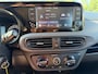 Hyundai i10 1.0i Comfort|67pk|5 zits|Cruise|CarPlay Navi|A/C