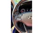 Hyundai i10 1.0i Comfort|67pk|5 zits|Cruise|CarPlay Navi|A/C