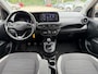 Hyundai i10 1.0i Comfort|67pk|5 zits|Cruise|CarPlay Navi|A/C