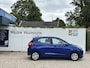 Hyundai i10 1.0i Comfort|67pk|5 zits|Cruise|CarPlay Navi|A/C
