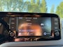 Hyundai i10 1.0i Comfort|67pk|5 zits|Cruise|CarPlay Navi|A/C