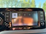 Hyundai i10 1.0i Comfort|67pk|5 zits|Cruise|CarPlay Navi|A/C