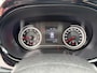 Hyundai i10 1.0i Comfort|67pk|5 zits|Cruise|CarPlay Navi|A/C