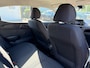 Hyundai i10 1.0i Comfort|67pk|5 zits|Cruise|CarPlay Navi|A/C