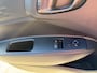 Hyundai i10 1.0i Comfort|67pk|5 zits|Cruise|CarPlay Navi|A/C