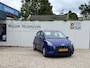 Hyundai i10 1.0i Comfort|67pk|5 zits|Cruise|CarPlay Navi|A/C