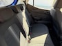 Hyundai i10 1.0i Comfort|67pk|5 zits|Cruise|CarPlay Navi|A/C