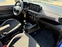 Hyundai i10 1.0i Comfort|67pk|5 zits|Cruise|CarPlay Navi|A/C